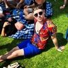jeffreyscott14